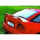 Escort 91-95 Vingar